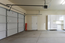 Garage Repair Services MN